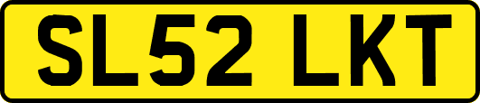 SL52LKT