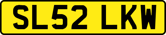 SL52LKW