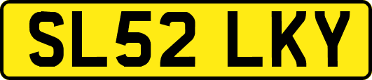 SL52LKY