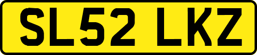 SL52LKZ