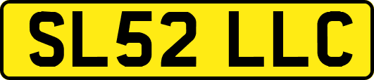 SL52LLC