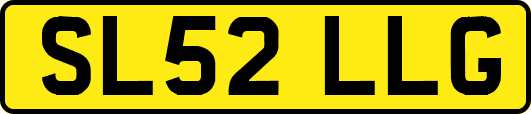 SL52LLG