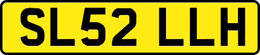SL52LLH