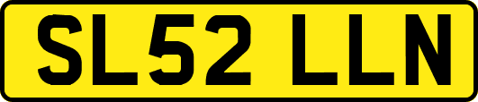 SL52LLN