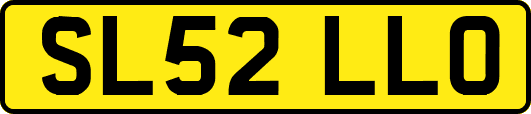 SL52LLO