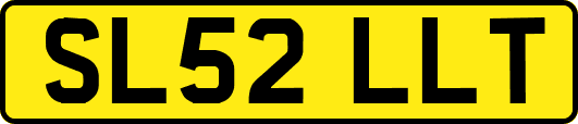 SL52LLT