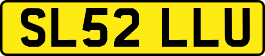 SL52LLU