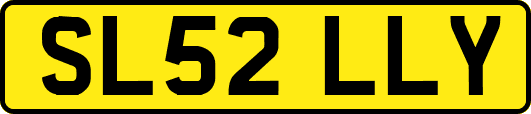 SL52LLY