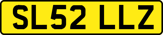 SL52LLZ