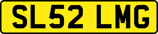 SL52LMG