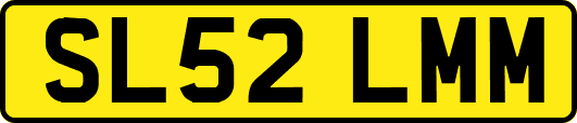 SL52LMM