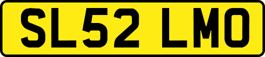 SL52LMO