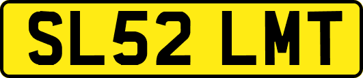 SL52LMT