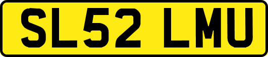 SL52LMU