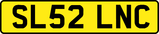 SL52LNC