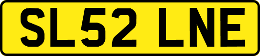 SL52LNE
