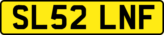 SL52LNF
