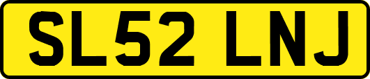 SL52LNJ