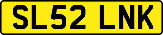 SL52LNK