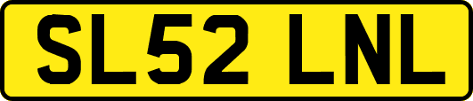 SL52LNL