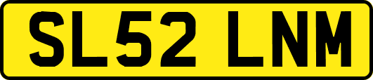 SL52LNM