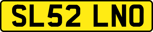 SL52LNO