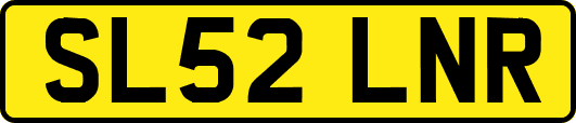 SL52LNR