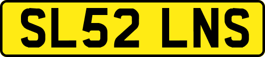 SL52LNS
