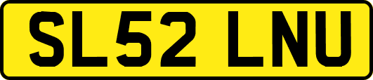 SL52LNU