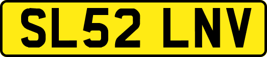 SL52LNV