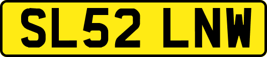 SL52LNW