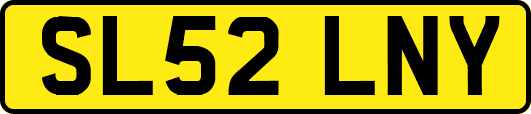 SL52LNY