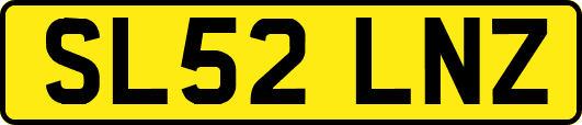 SL52LNZ