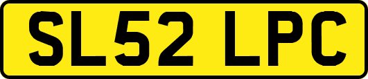 SL52LPC