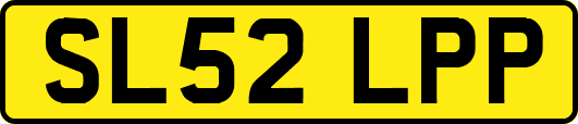 SL52LPP