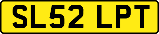 SL52LPT