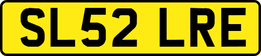 SL52LRE