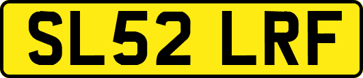SL52LRF