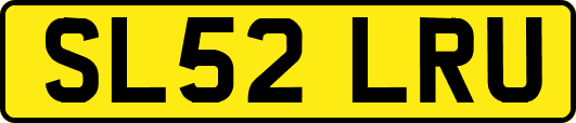 SL52LRU