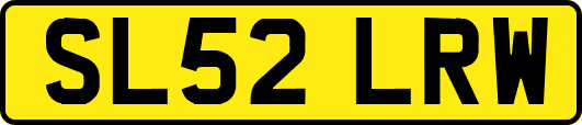SL52LRW