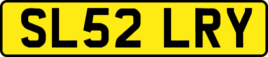 SL52LRY