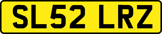 SL52LRZ