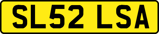 SL52LSA