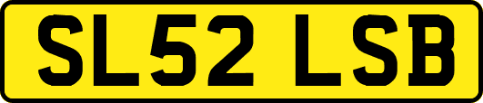 SL52LSB