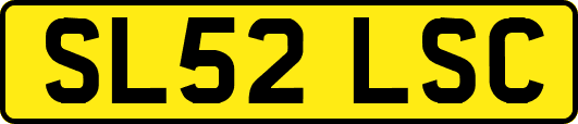 SL52LSC