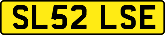SL52LSE