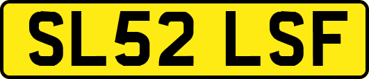 SL52LSF