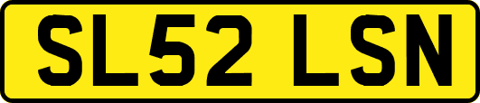 SL52LSN