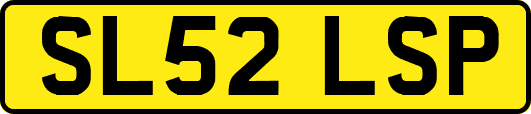 SL52LSP