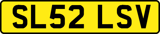 SL52LSV